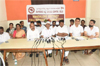 Cross-Party unity pushing to rename Dakshina Kannada as Mangaluru district